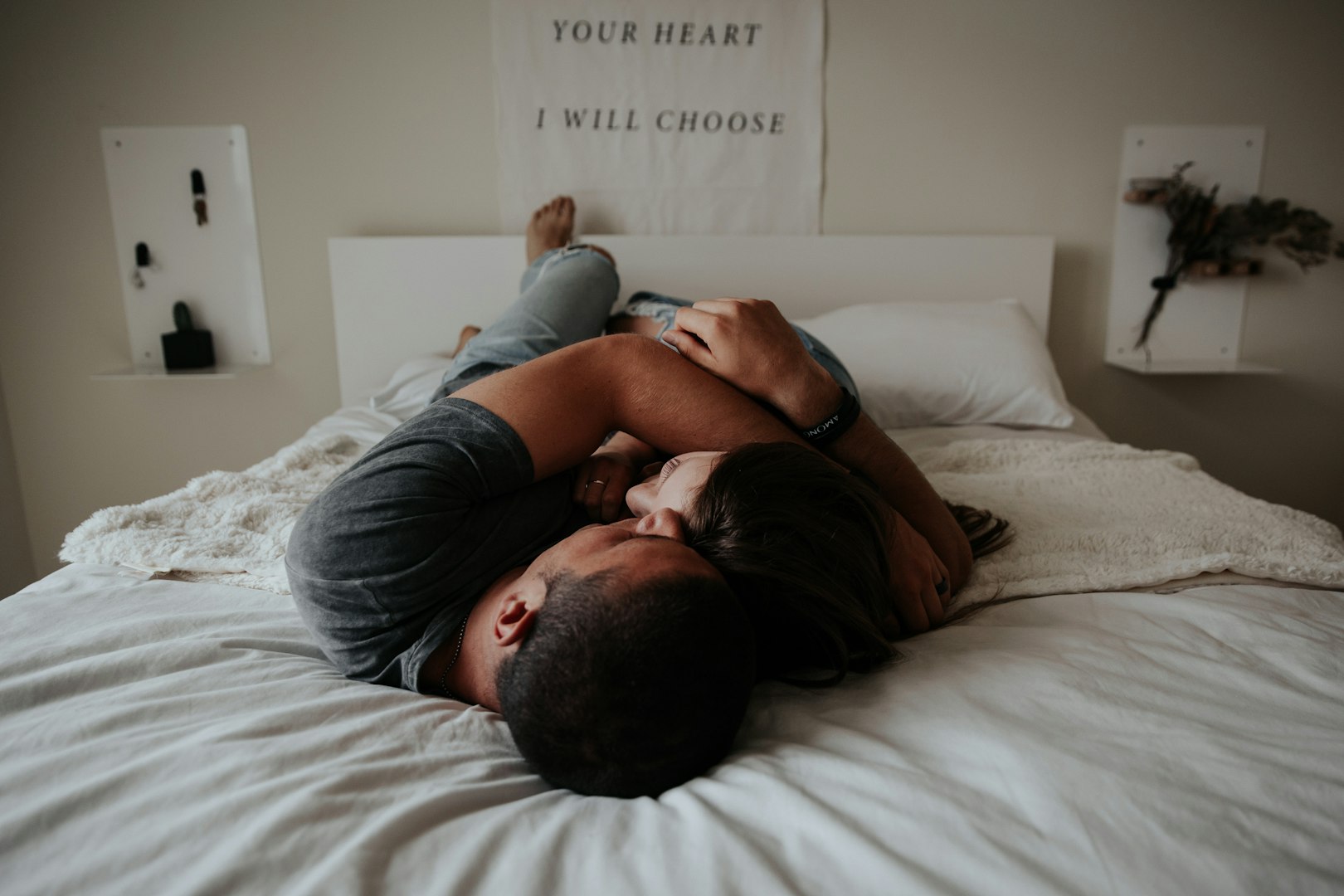 Couples Massage Las Vegas